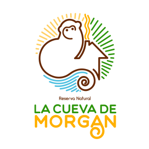 Picture of La Cueva de Morgan